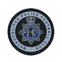 Metropolitan Police FC Metropolitan Police FC